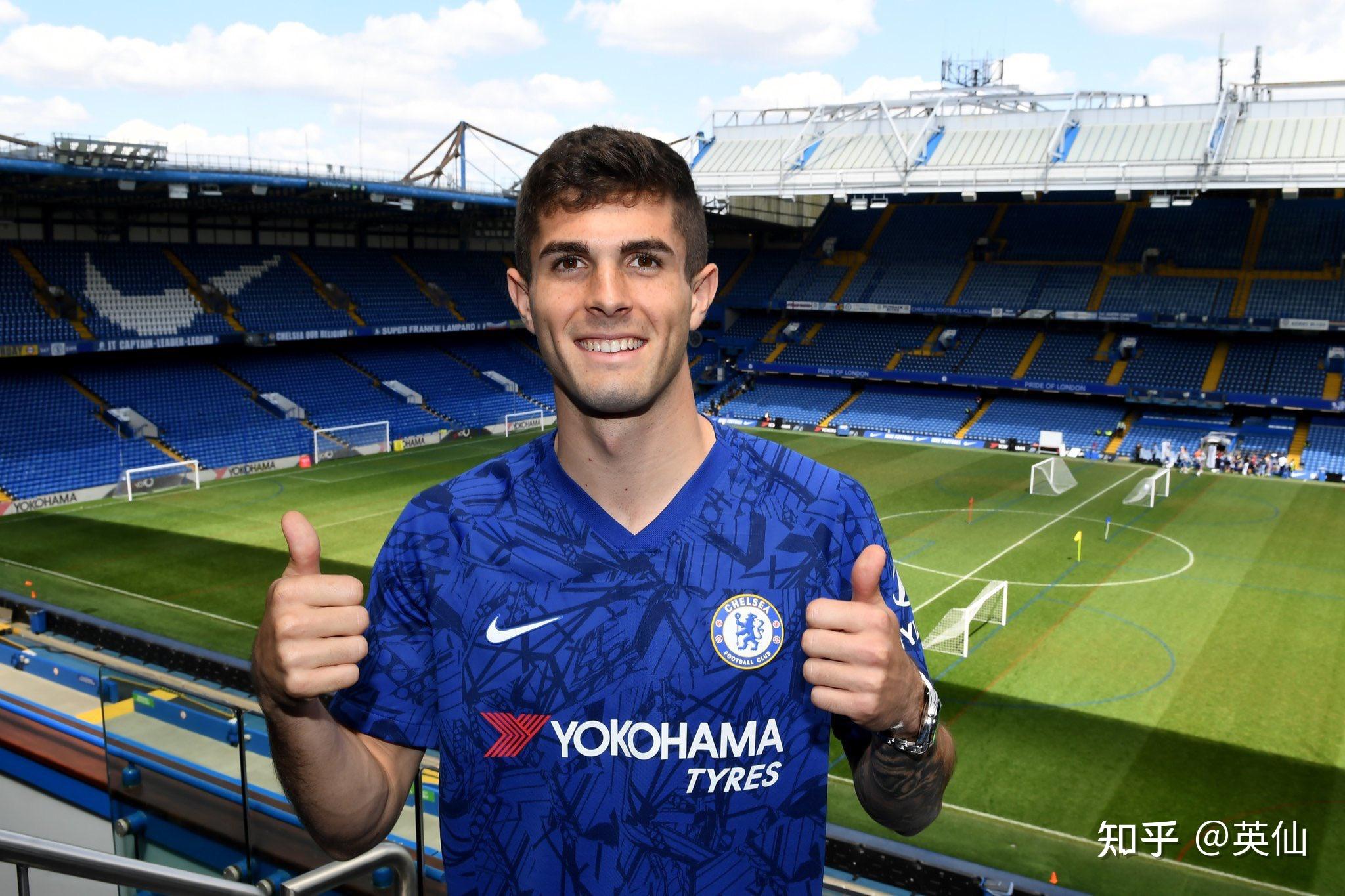 普利西奇加盟米兰首个赛季已经追平单赛季 11 球进球纪录,该球员实力