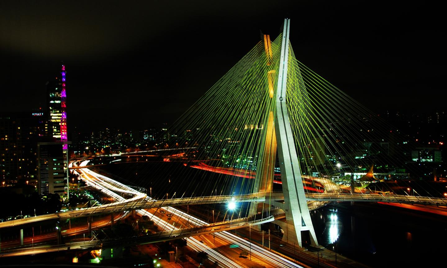 关于加拿大移民申报海外资产的问题都在这里 知乎