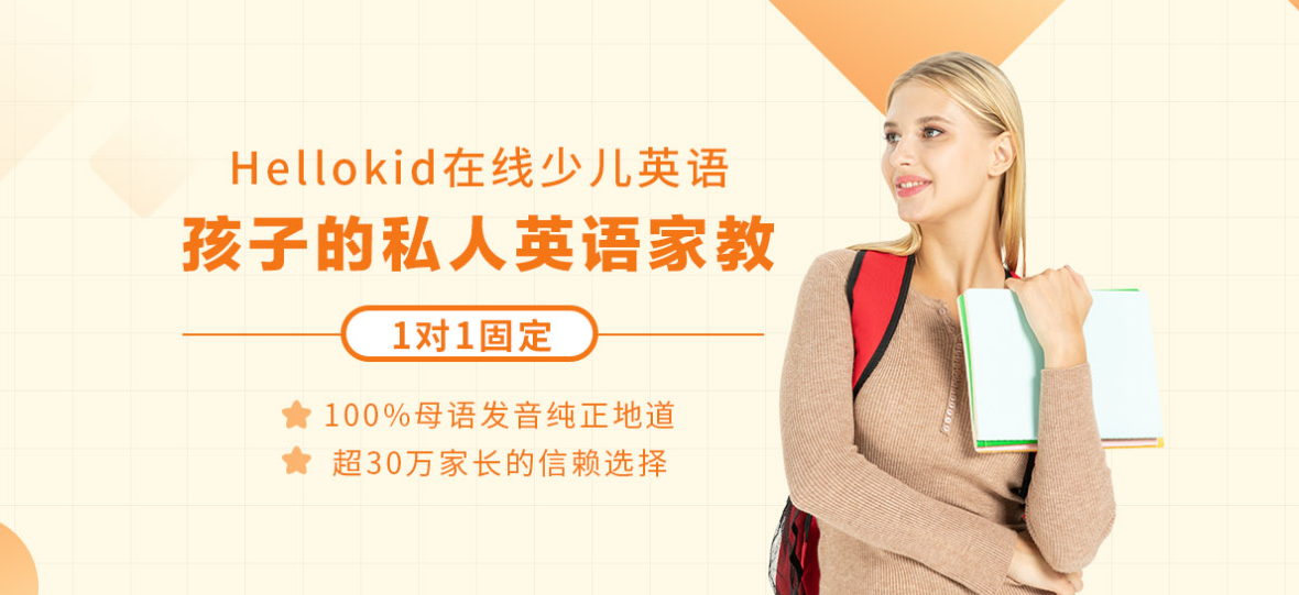 v2-e7bf2a61f1dfb408010c370a93048cb9_1440w.jpg?source=172ae18b