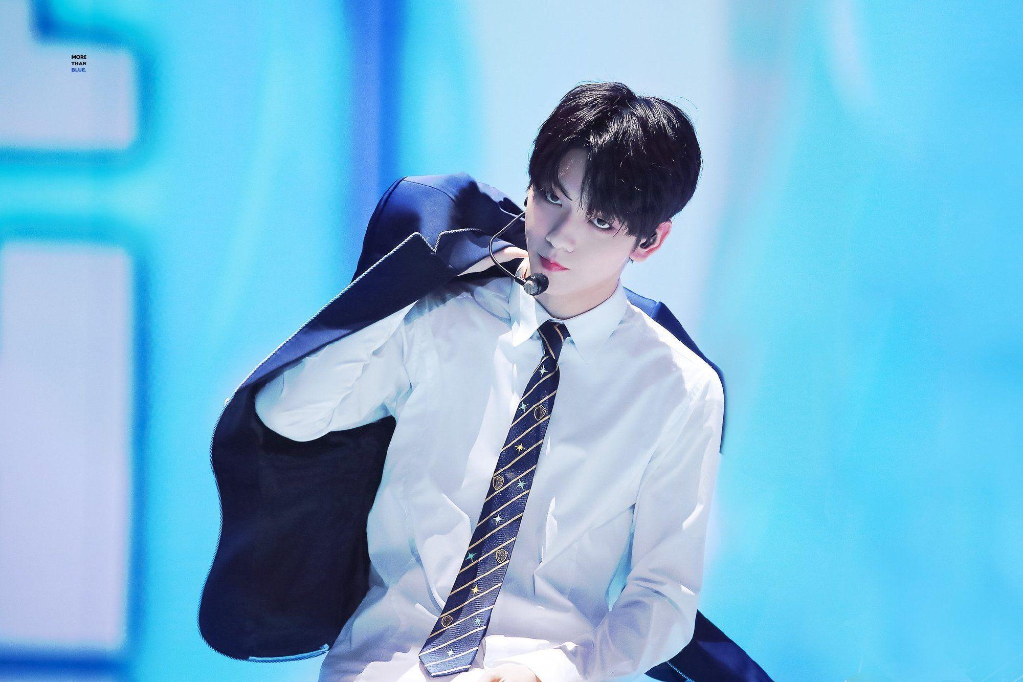 求txt可以当壁纸的神级高清图moa们也可以顺便安利一下档啊