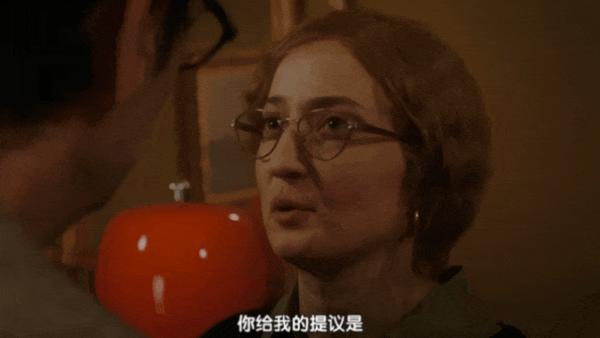 《我的天才女友 第四季》9.5分掉到8.4,HBO神剧翻车了?