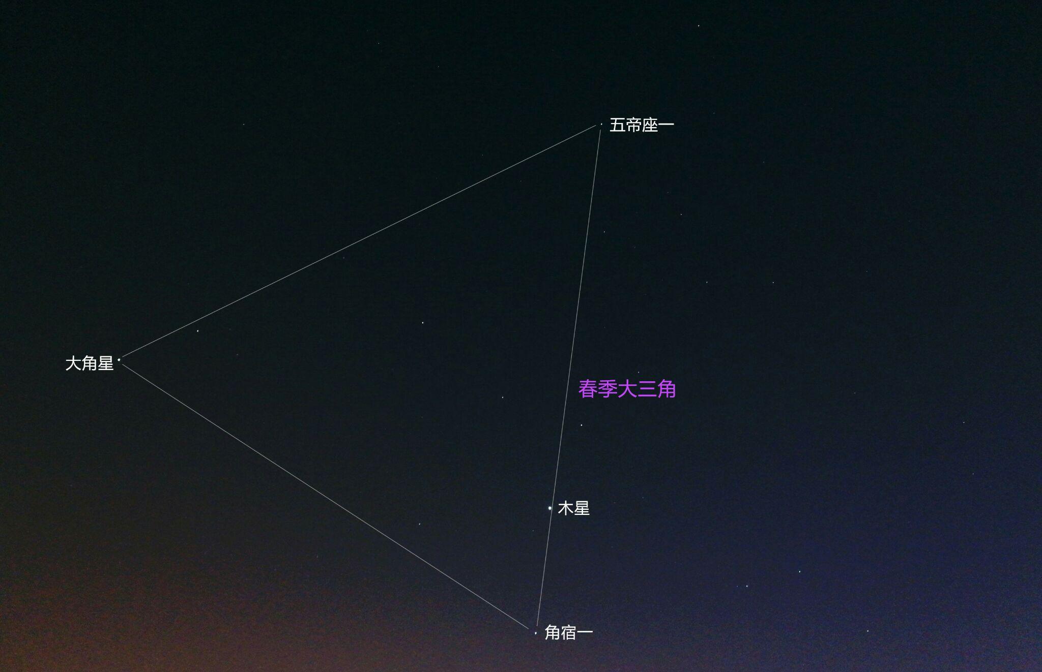 现在这个季节坐标在重庆每天晚上都能看到的一颗很亮的星星是什么星星