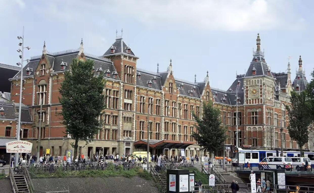 荷兰式拍卖Dutch Auction - 知乎