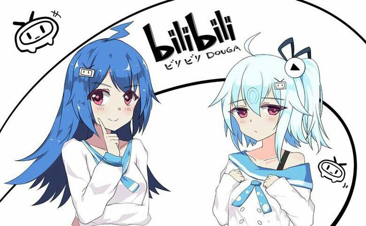 网络直播现状” 【仙王的日常生活2】_哔哩哔哩_bilibili