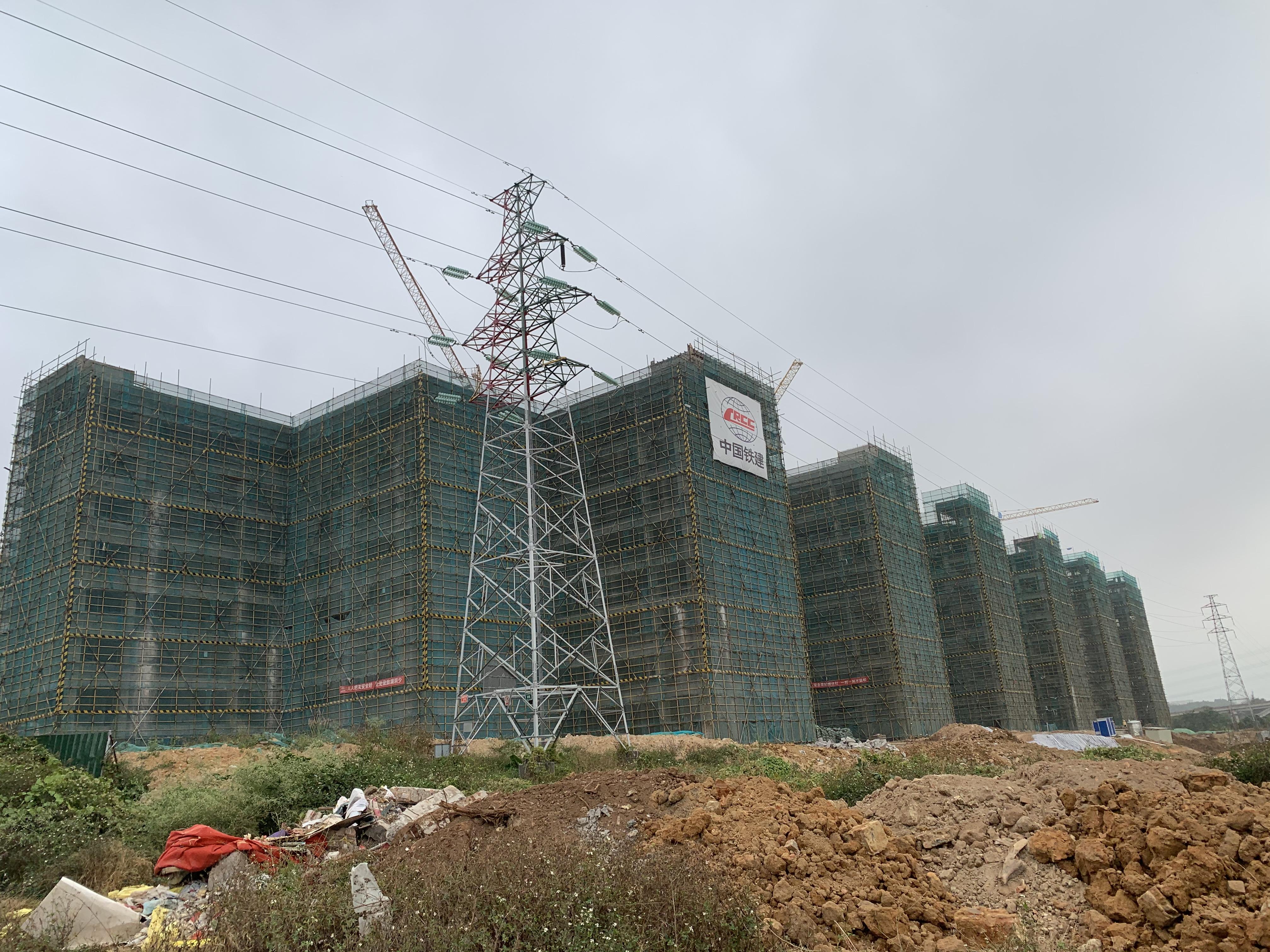 岭南师范学院怎么样?(岭南师范学院可以读研究生吗)