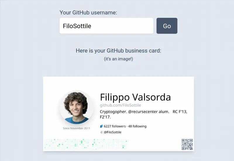 一些超好用的 GitHub 插件和技巧 - 知乎