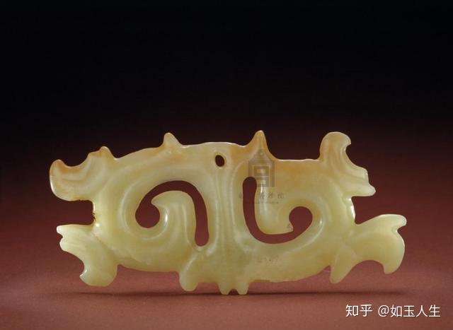 新疆和田玉的开端是从哪里开始的？ - 知乎