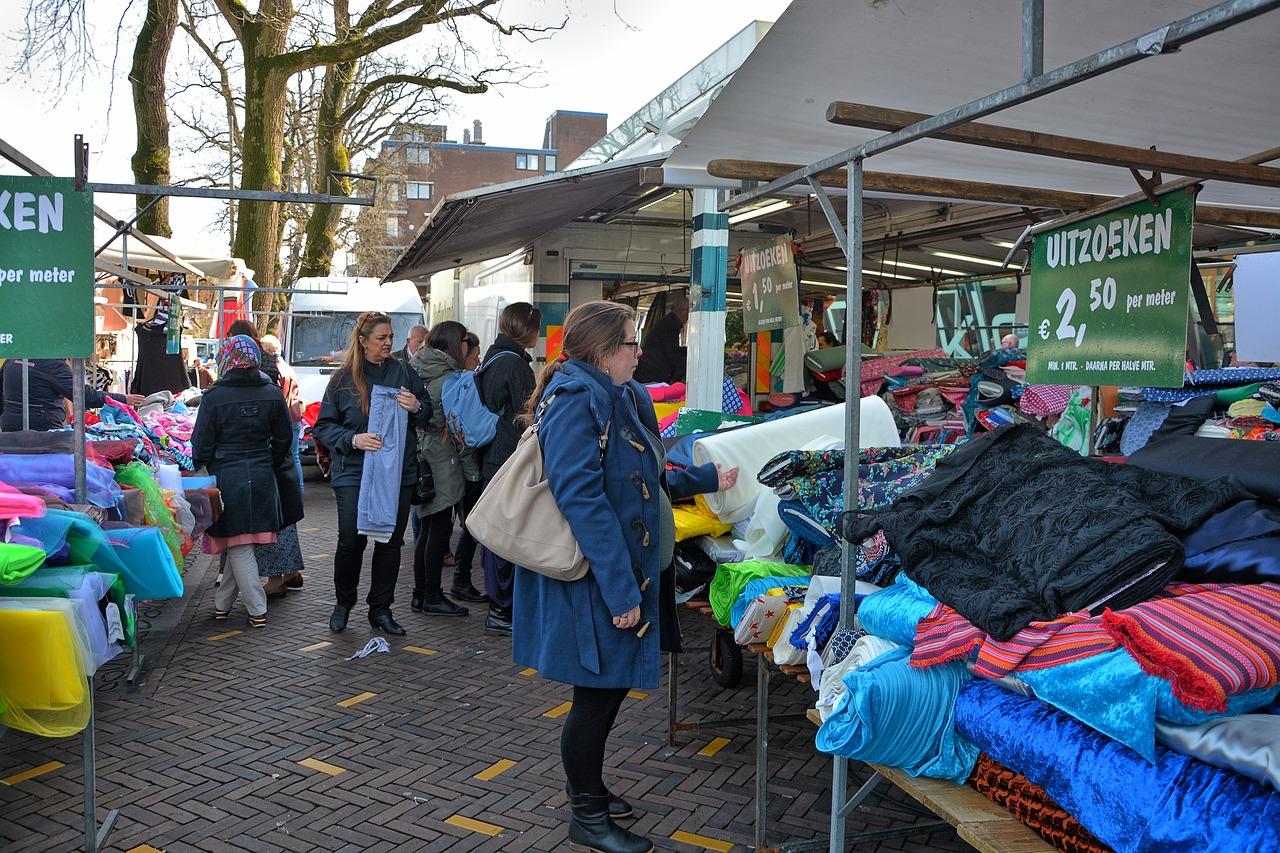 欧洲房产政策解读