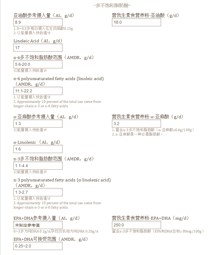 什么是重金属超标 v2-e7f2fdae513dce463b50d94a8332b126_r.jpg