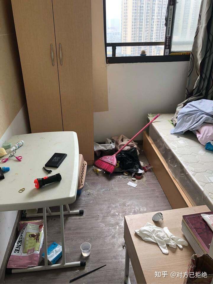 哪些房屋不可以出租居住 这4种住宅将不能继续出租详情分析