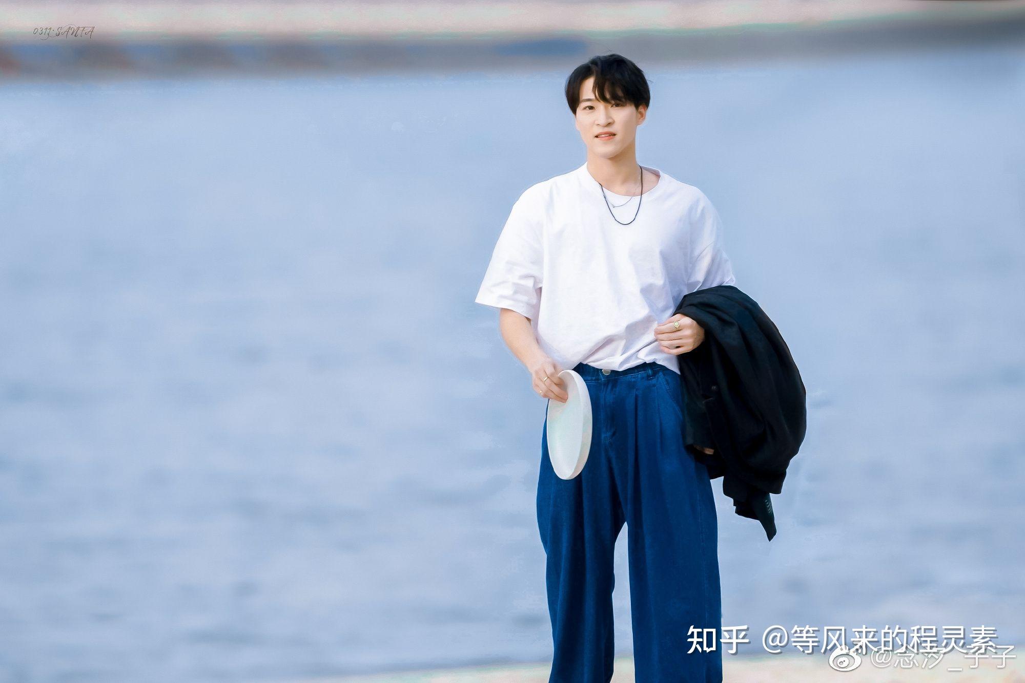 如何评价《创造营2021》的赞多? - 知乎