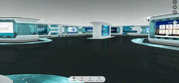 中国成元宇宙热土，263持续加码发展元宇宙 - 知乎