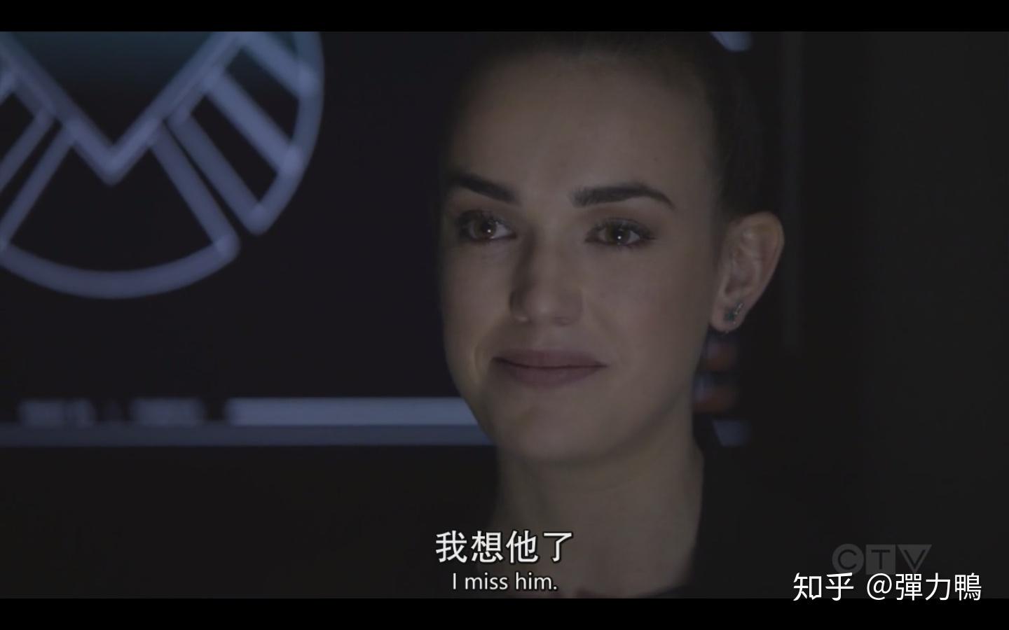 如何评价神盾局特工第六季第1213集第六季结局