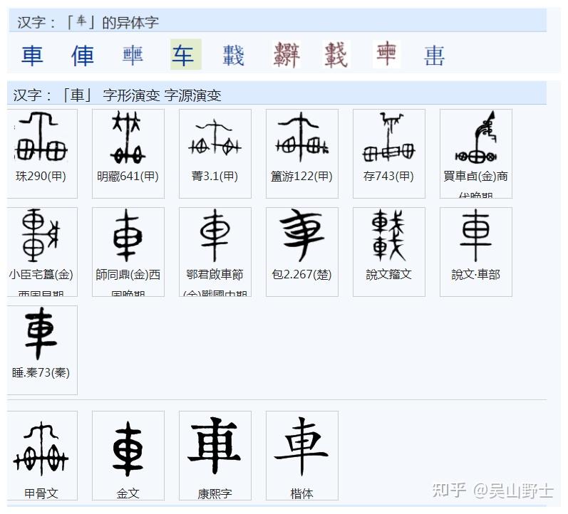 繁体字里“聯繫”和“關係”的“系”含义如何区分? - 知乎