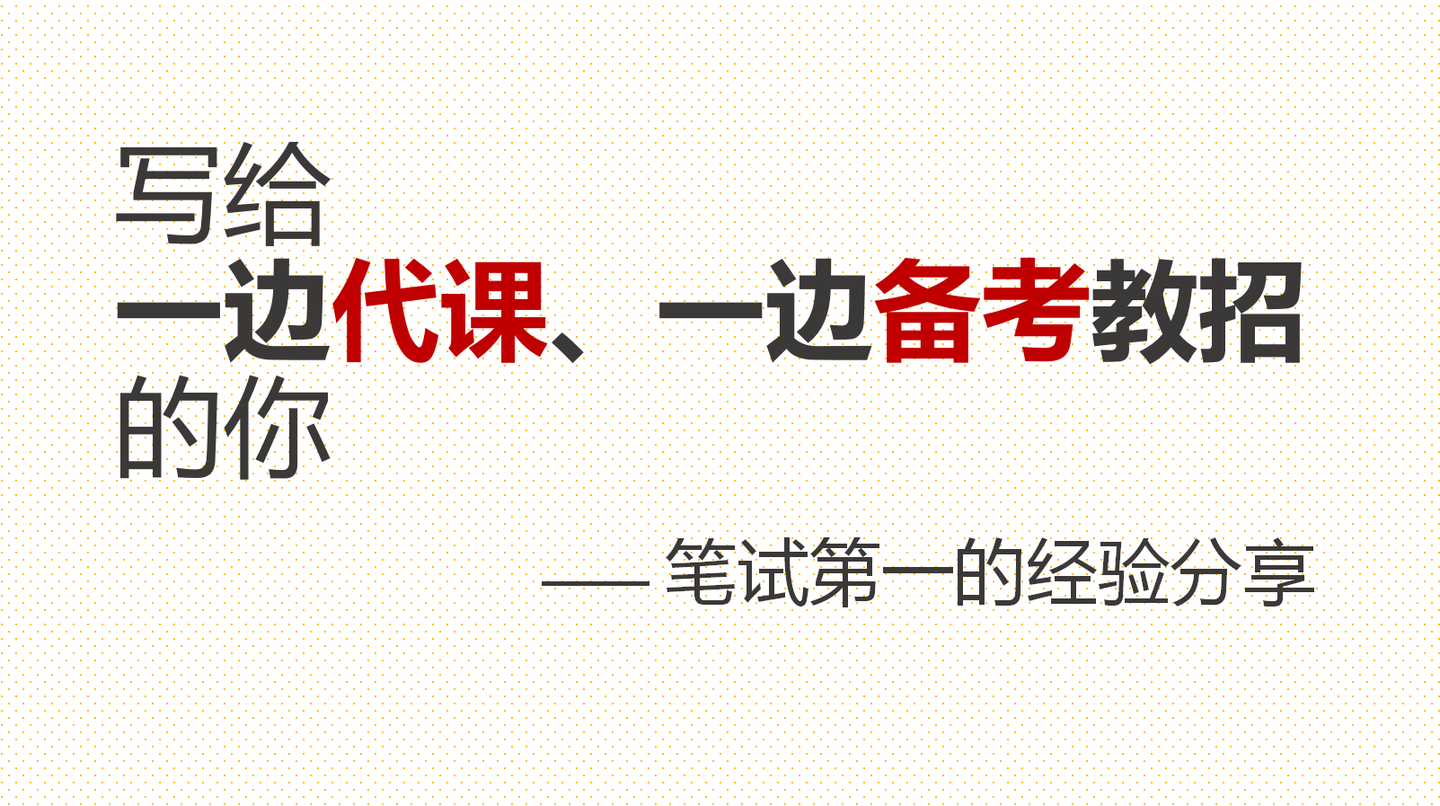 v2-e7ff91af522378e730fed257dae4d153_1440w.jpg?source=172ae18b