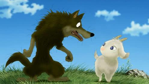 "互助"相继关停的背后,演绎的是"狼"和"羊"的故事