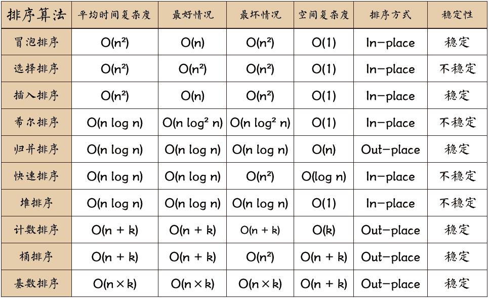v2-e80251ff7e3eed22f5861385a6a26e48_1440w.jpg?source=172ae18b