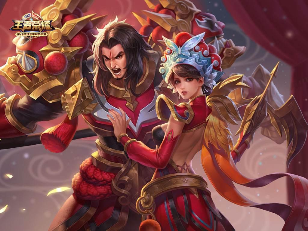 莫欺少年穷该怎么理解呢是选择性的