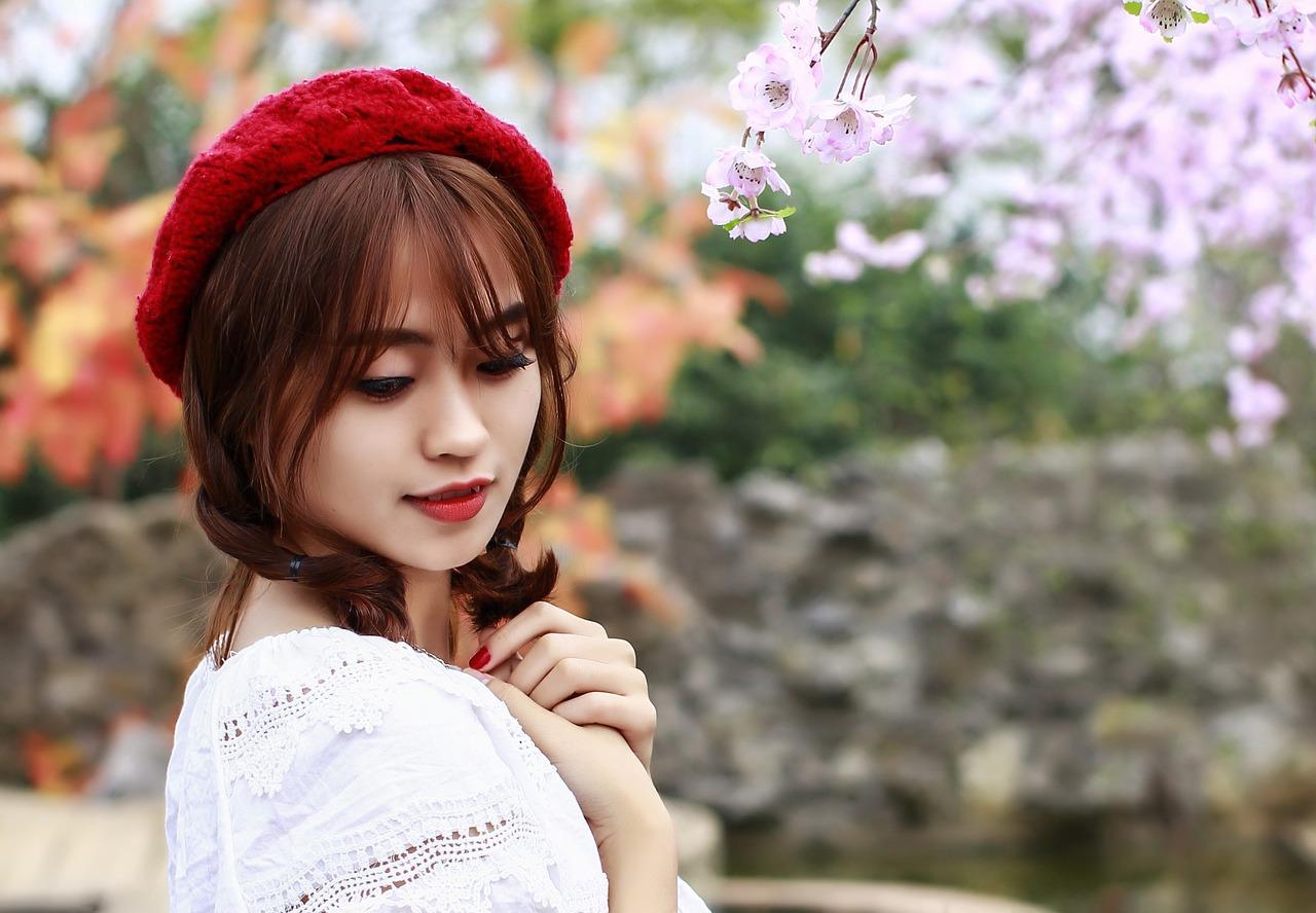 2. 景观房卖点解析