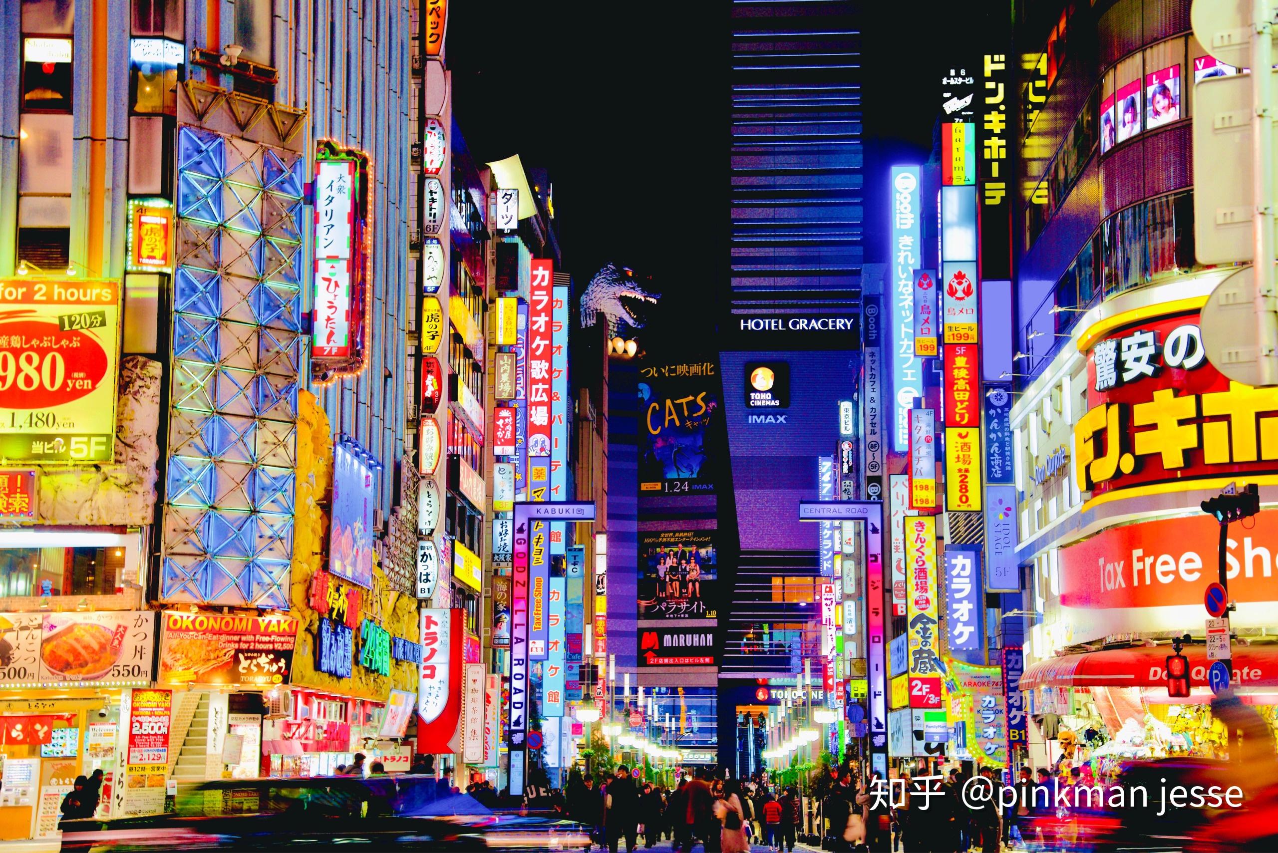 就城建的繁华度而言上海和东京纽约比孰强孰弱