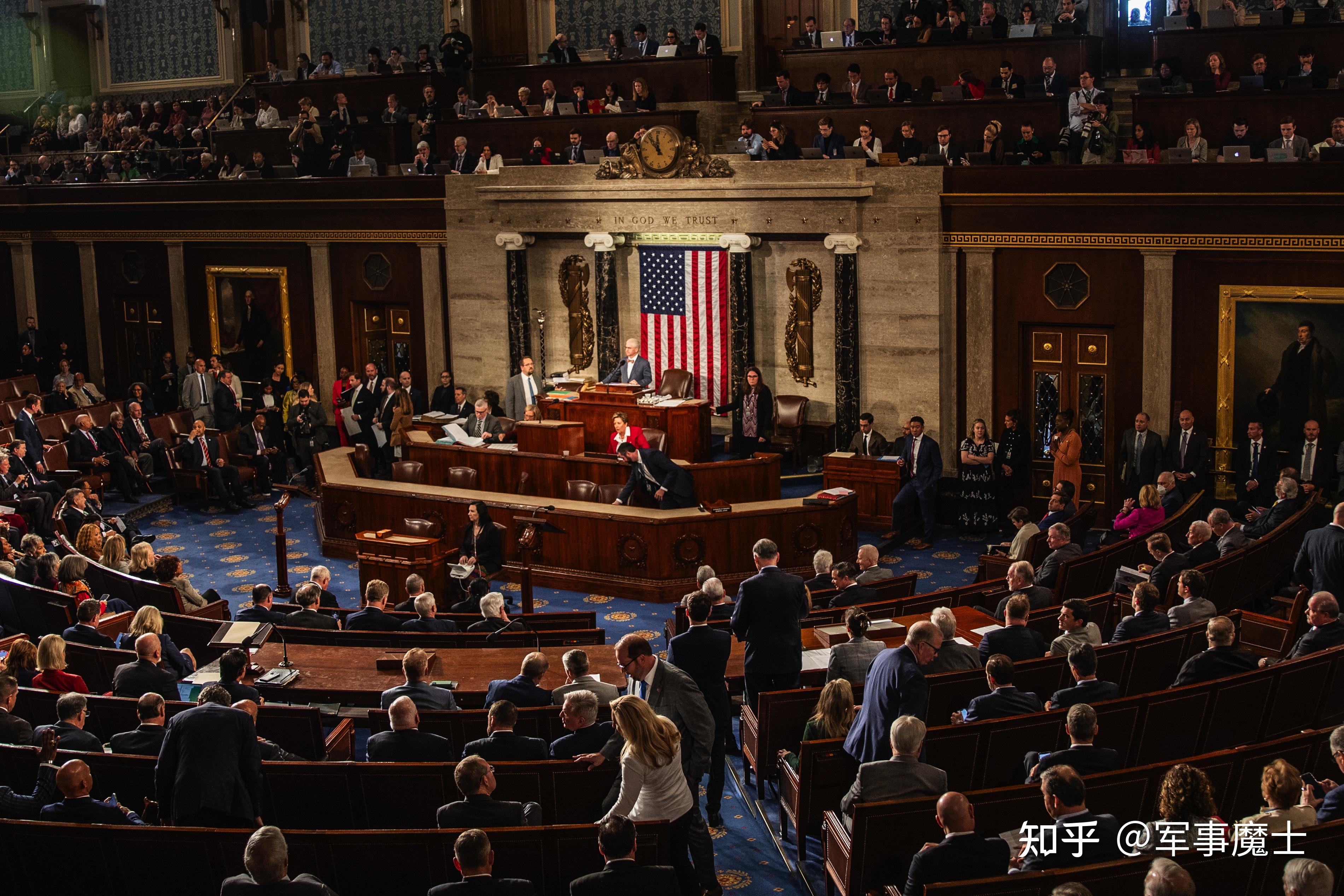 马斯克成立"美国党"目标并非大选?他压根不在乎打破美国第三党魔咒!