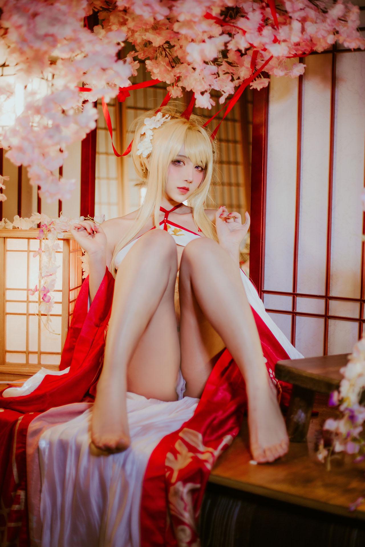 图片[7]-九曲Jean – 全套113期含随包视频[28.7G-2025.12]-佳人吧