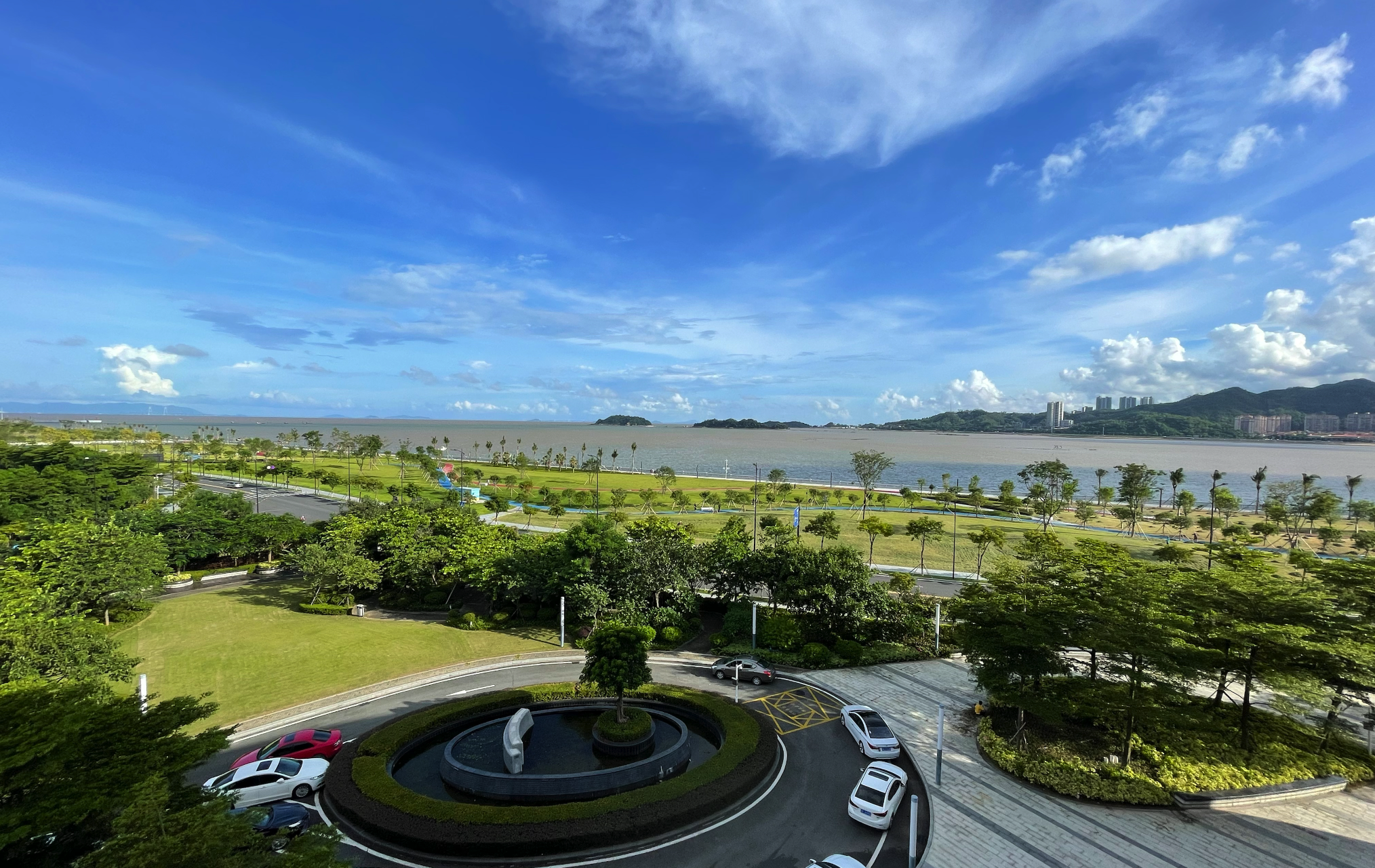 远程办公_vika维格远程办公_PLG SaaS多维表格