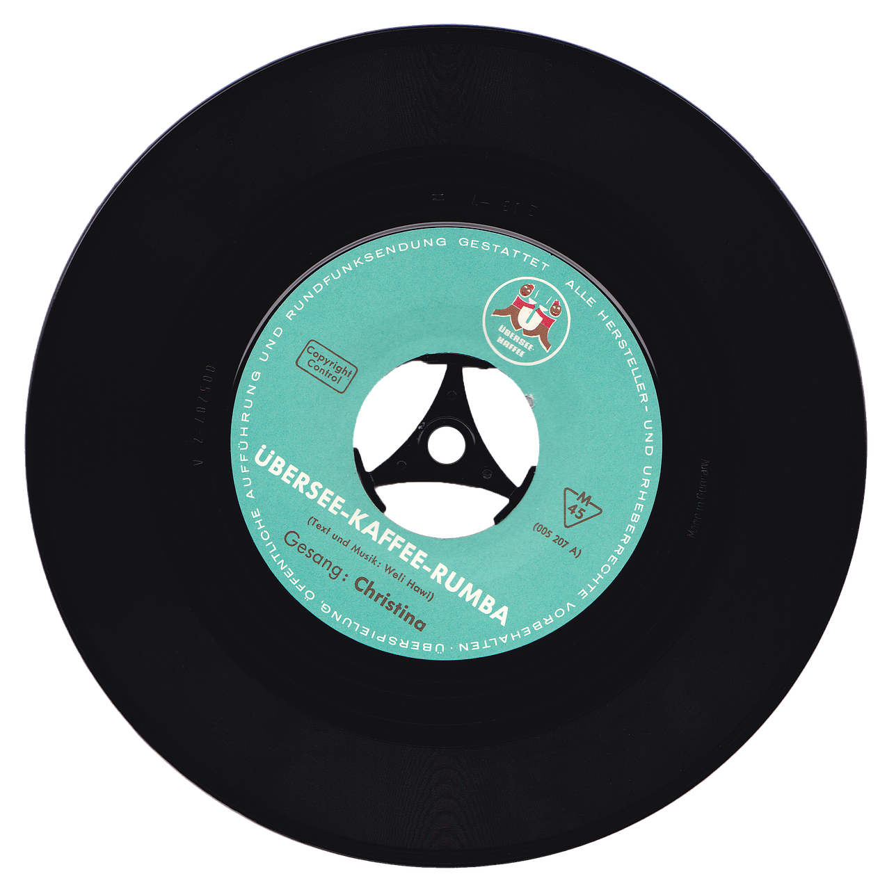 历史购房信息查询