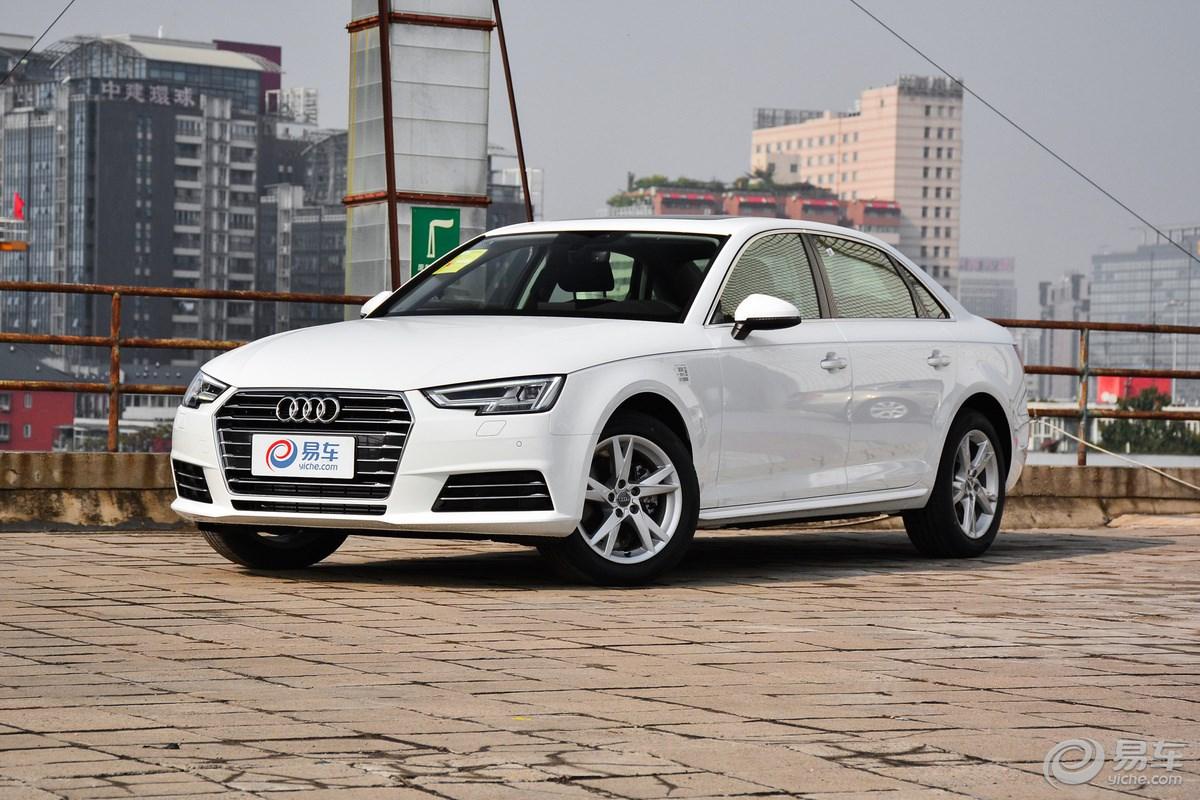 v2-e81b790008305454649133fbbd99ef0d_1440w.jpg?source=172ae18b