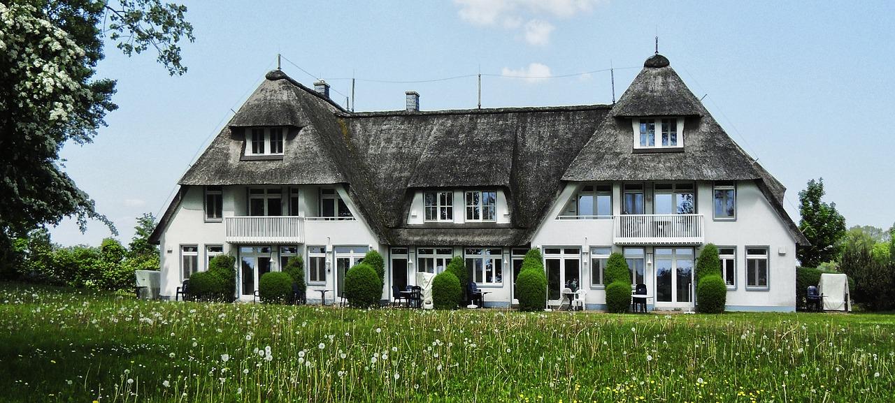 平房每平方米用砖量