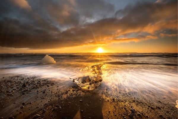 摄影专业毕业生都去干什么了？