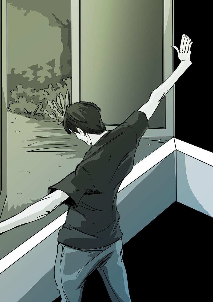 月一日：冬日户外活动小记