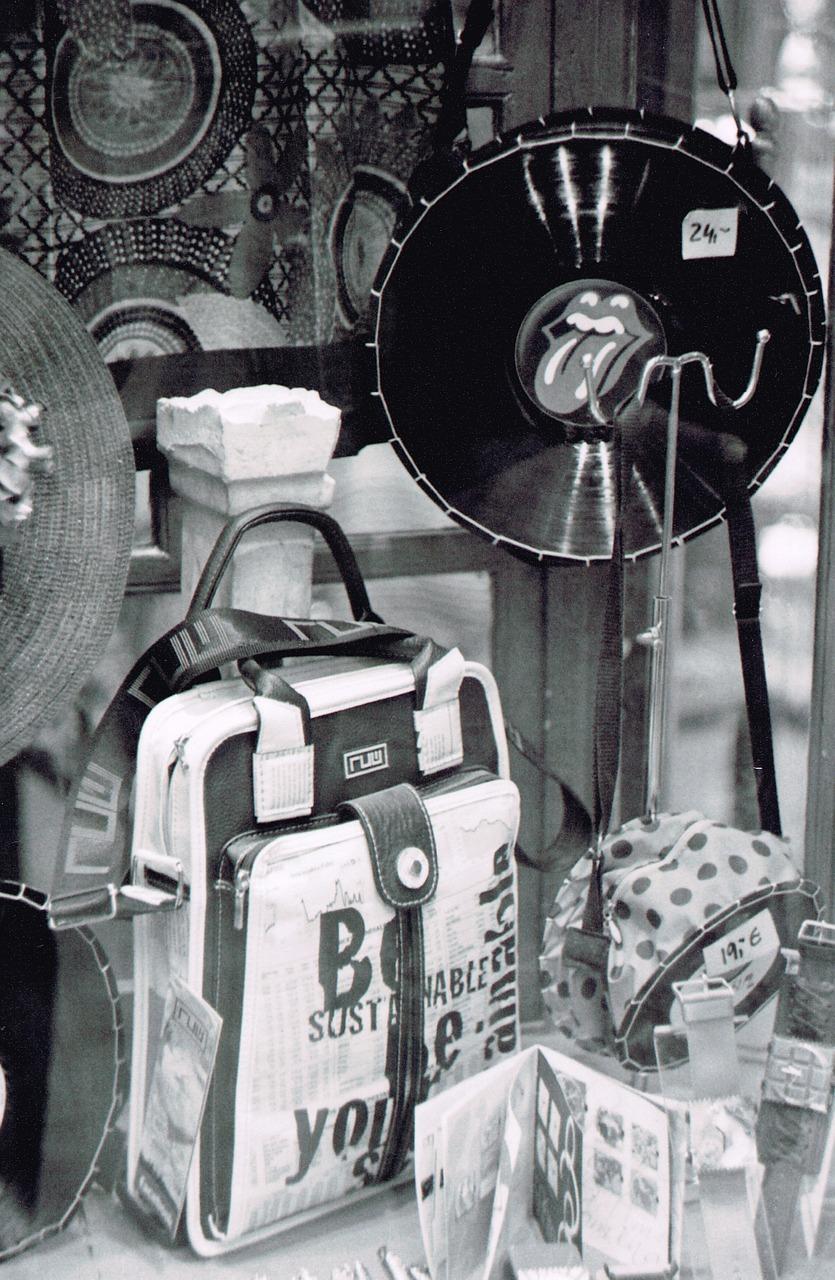 智能家居系统介绍