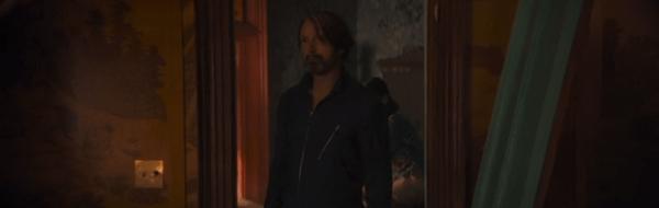 《尘兔》“汉尼拔”版“这个杀手不太冷”