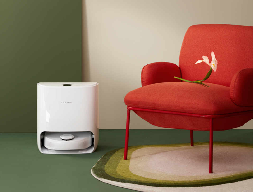 有哪些你想不到,却又很适合你的新家电?