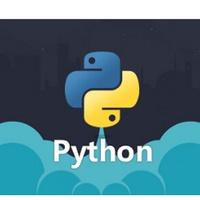 Python开发者社区