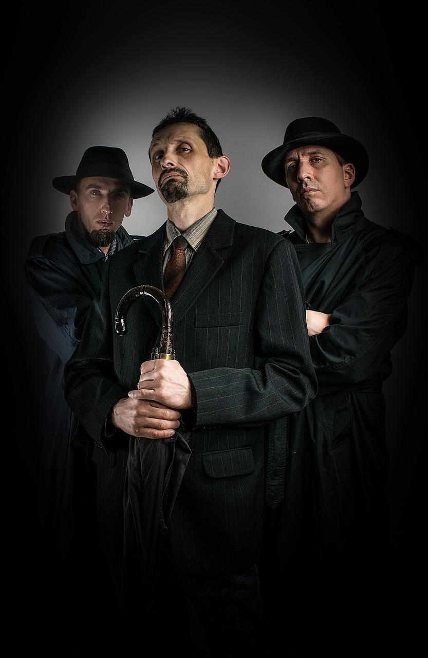 5. 韩流时尚单品