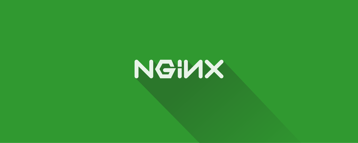 nginx-http-https