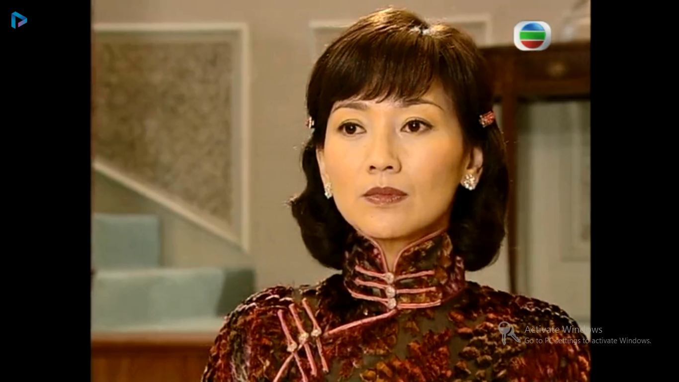 如何评价刘松仁这个演员? - 知乎