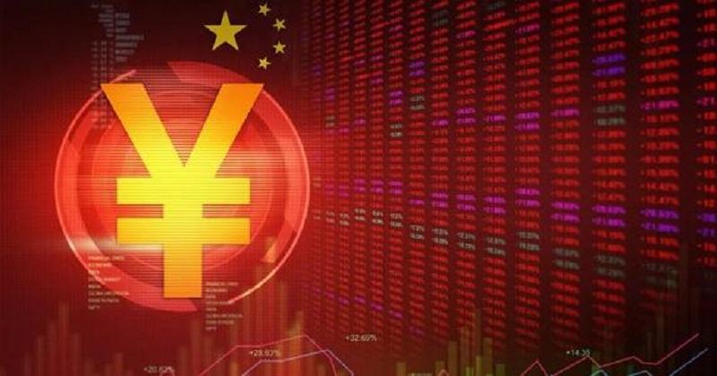 米兰体育- 米兰体育官方网站- 米兰体育APP下载多地警示虚拟币非法集资风险！