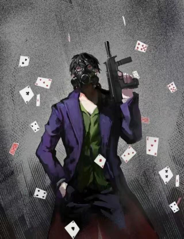 如何评价三天两觉的作品