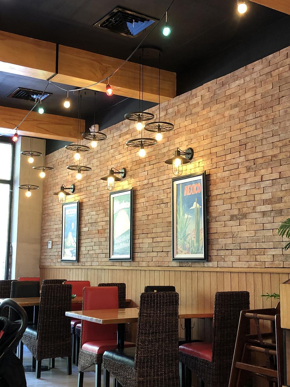 2. 咖啡店成本分析