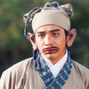 今生今世念张生