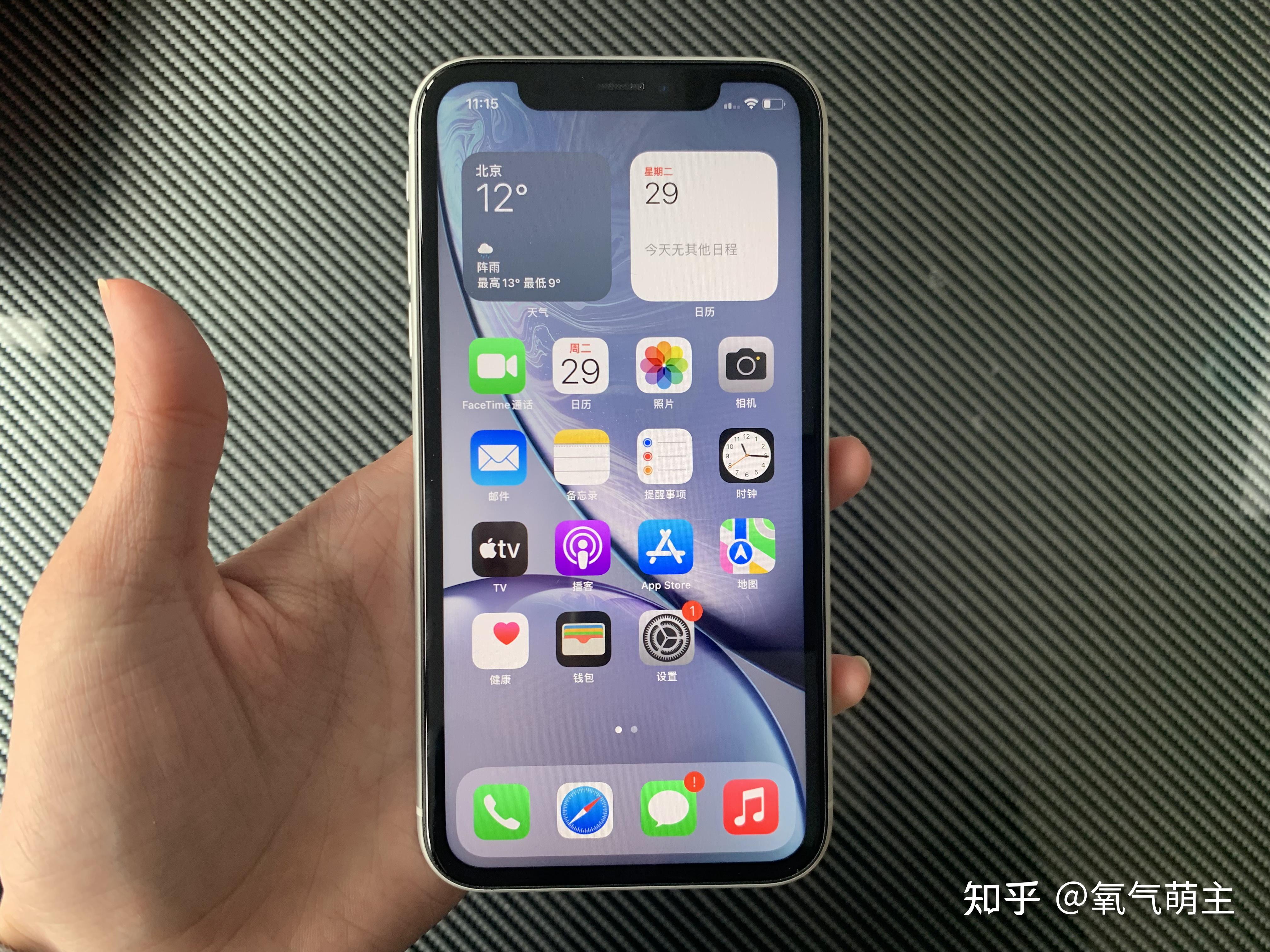 云短信接收网站在哪里看啊苹果