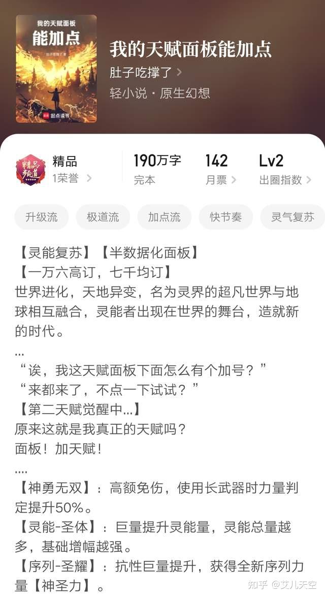 https://pica.zhimg.com/v2-e860afce86983b290c2e09deac958fd8_1440w.jpg