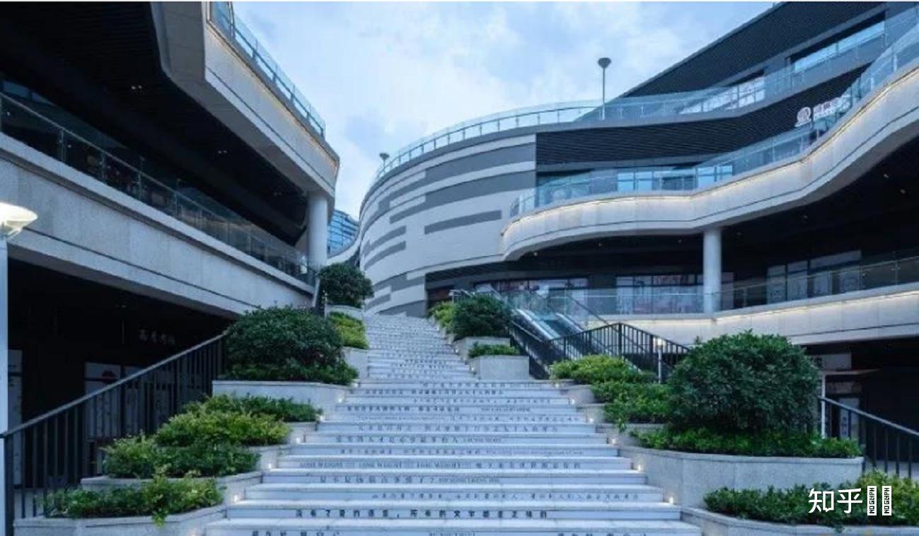 武汉地铁时代云上城楼盘项目怎么样