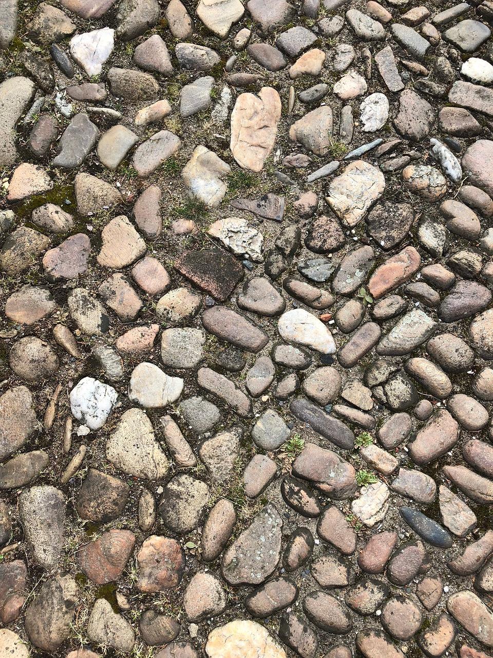 2. 钜惠学区房推荐