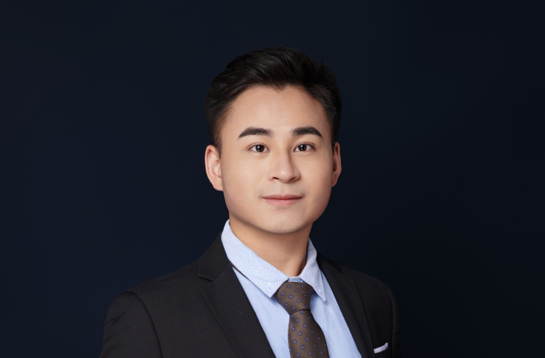 科学家研发硅光传算处理芯片,实现片间多模复用光互连,可兼容硅光流片工艺 - 知乎
