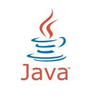 我的Java学习之路