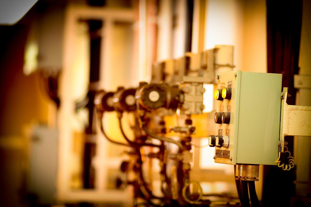 户型布局优缺点分析